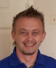 Profile photo of PaulWilliams