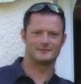 Profile photo of John Enright