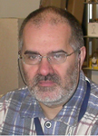 Profile photo of Gian Gavino