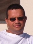 Profile photo of Johnny Clingham