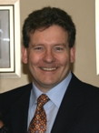 Profile photo of Sam_Adcock