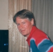 Profile photo of Roger Weichert