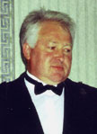 Profile photo of John Imrie