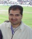 Profile photo of javaidiqbal
