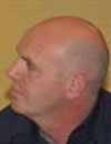 Profile photo of John Thomson