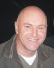 Profile photo of Dave Parkin