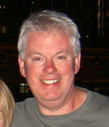 Profile photo of Ken Archibald