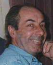 Profile photo of Tony Cook