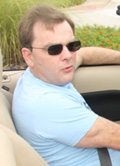 Profile photo of Paul.Gardner
