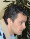 Profile photo of Pedro Ferreira
