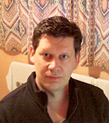 Profile photo of Toma Nikolov