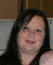 Profile photo of Louise Helen