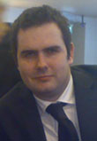 Profile photo of Chris Walker