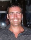 Profile photo of David Stewart