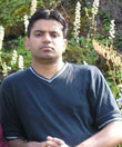 Profile photo of Mohammad Shahid