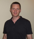Profile photo of Gary Gray