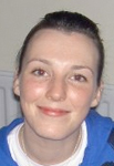 Profile photo of Caroline Reynolds