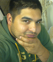Profile photo of Zahid Jahangir