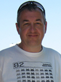 Profile photo of Simon Hulme