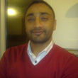 Profile photo of Raman Singh
