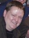 Profile photo of John Penkman