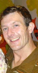 Profile photo of David.Anderson
