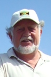 Profile photo of paul spencer