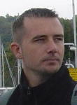 Profile photo of Jason Price