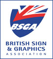Profile photo of BSGA