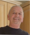 Profile photo of Peter Michael Coogan