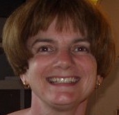 Profile photo of JoannaDingle