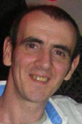 Profile photo of Ken Mileham