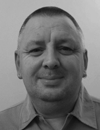 Profile photo of Peter Whitehead