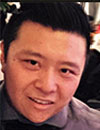 Profile photo of PETER SUNG
