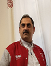 Profile photo of Khaled Sheikh