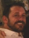 Profile photo of Craig Tiley