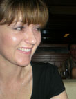 Profile photo of Marcella Ross