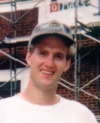 Profile photo of Jeffrey P. Lang