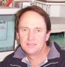 Profile photo of Neil Riley