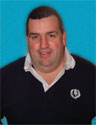 Profile photo of Fat Bob