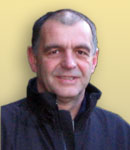 Profile photo of Phil Kneale - Graphtec