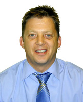 Profile photo of Neil Stevenson