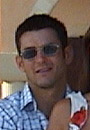 Profile photo of David Norris