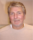Profile photo of Alan Cooper