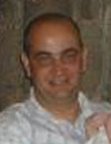 Profile photo of Gary Birch