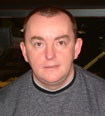 Profile photo of Peter Munday