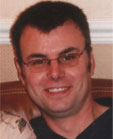 Profile photo of David Saunderson