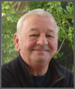 Profile photo of Peter Coogan