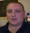 Profile photo of Steve Coyle