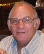 Profile photo of Peter Normington